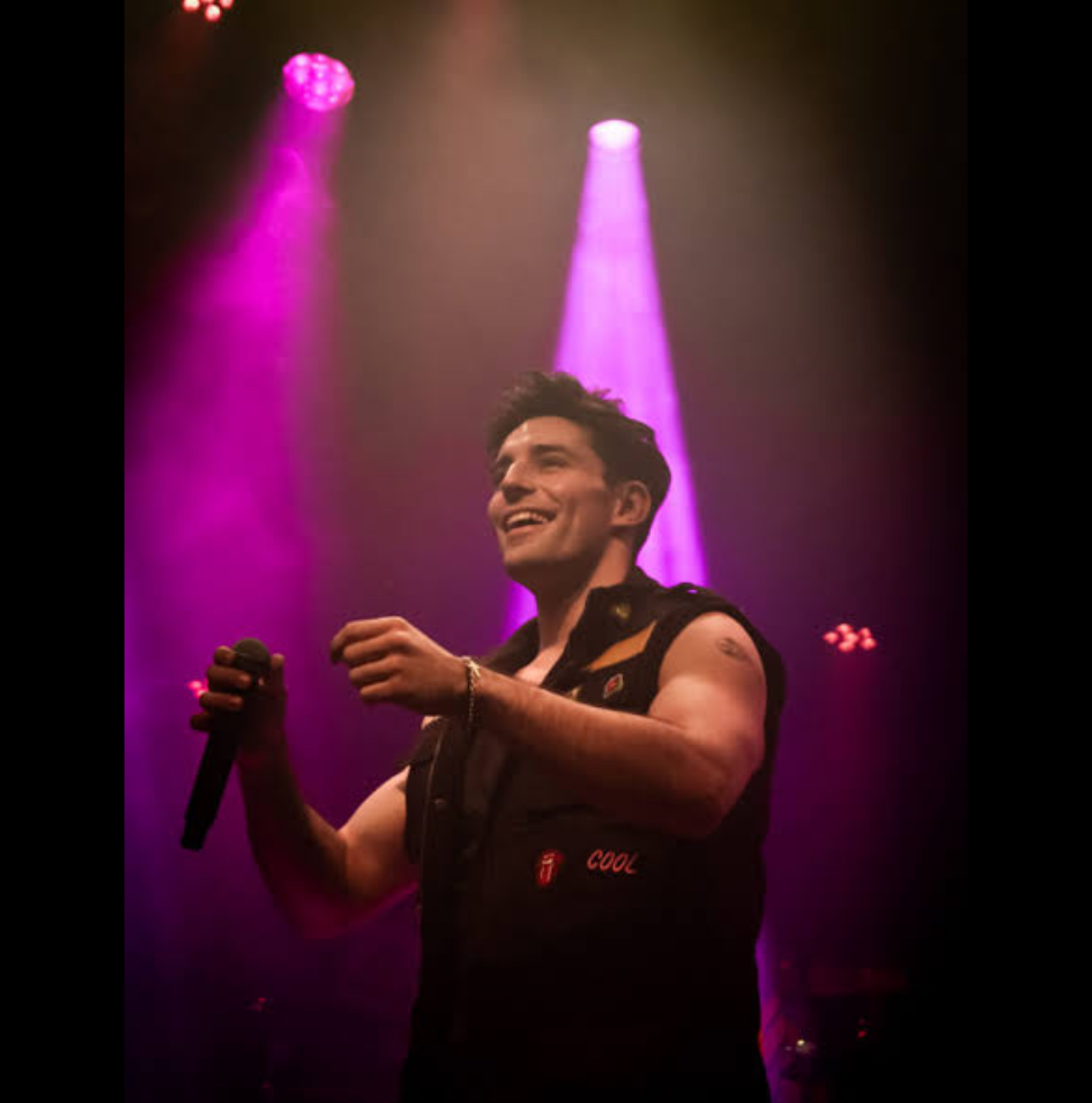 ALEXANDER EDER