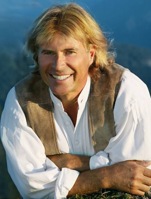 HANSI HINTERSEER